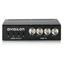 ENC-4P-H264 4-Port H.264 Analog Video Encoder